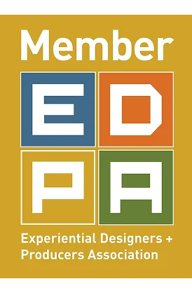 EDPA